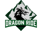 Dragon Ride